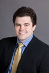 David Ionson