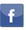 Follow Ionson Law on Facebook