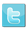 Follow Ionson Law on Twitter