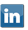 Follow Ionson Law on Linkedin
