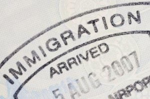 Cambridge immigration attorney