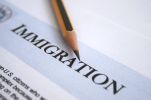 Cambridge immigration law firm